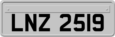 LNZ2519