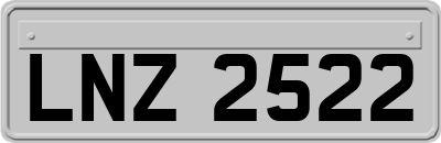 LNZ2522
