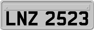 LNZ2523