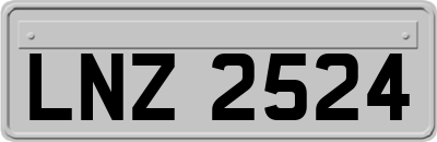 LNZ2524