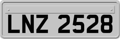 LNZ2528