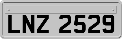 LNZ2529