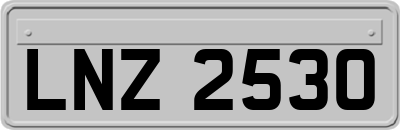 LNZ2530