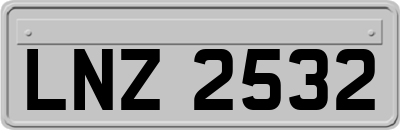 LNZ2532