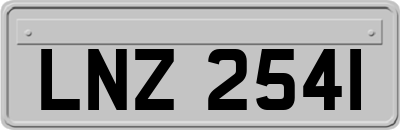 LNZ2541