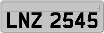 LNZ2545