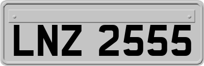 LNZ2555