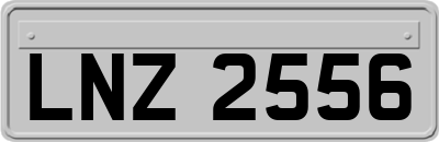 LNZ2556