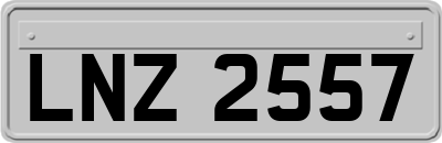 LNZ2557
