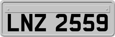 LNZ2559