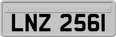 LNZ2561