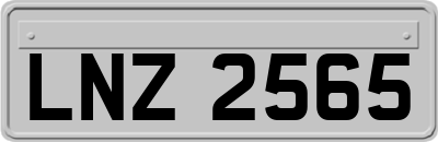 LNZ2565