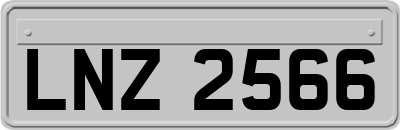 LNZ2566