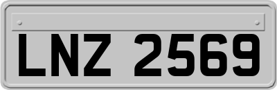 LNZ2569