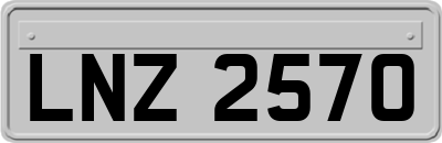 LNZ2570