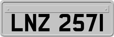 LNZ2571