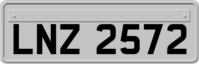 LNZ2572