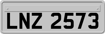 LNZ2573