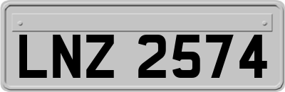LNZ2574
