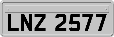 LNZ2577