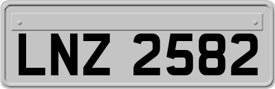 LNZ2582