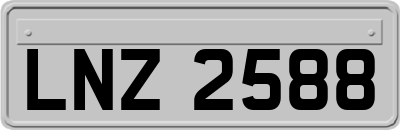 LNZ2588