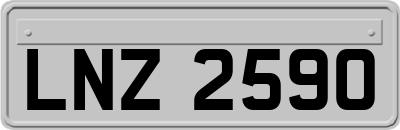 LNZ2590