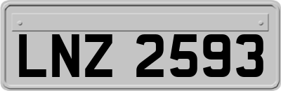LNZ2593