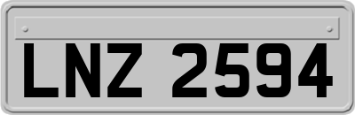 LNZ2594