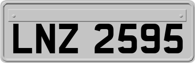 LNZ2595