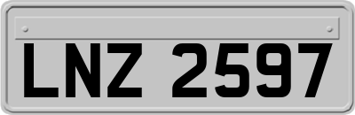 LNZ2597