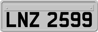 LNZ2599