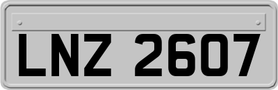 LNZ2607