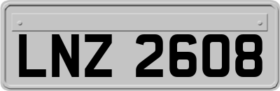 LNZ2608