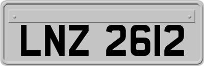 LNZ2612