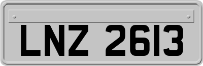 LNZ2613