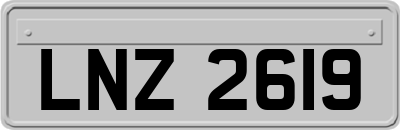 LNZ2619