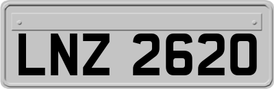 LNZ2620