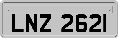 LNZ2621