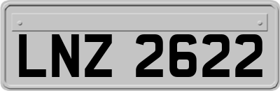 LNZ2622