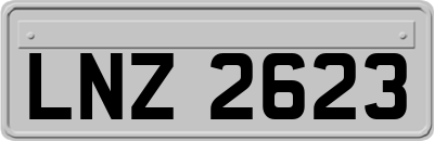 LNZ2623