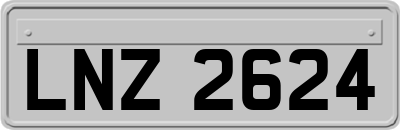 LNZ2624