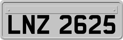LNZ2625