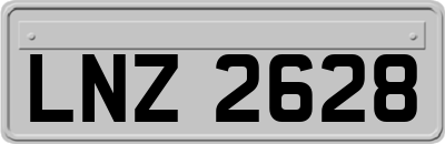 LNZ2628