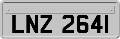 LNZ2641