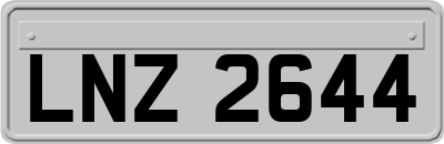 LNZ2644