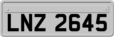 LNZ2645