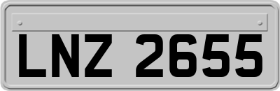 LNZ2655