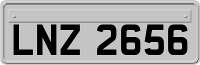 LNZ2656