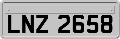 LNZ2658